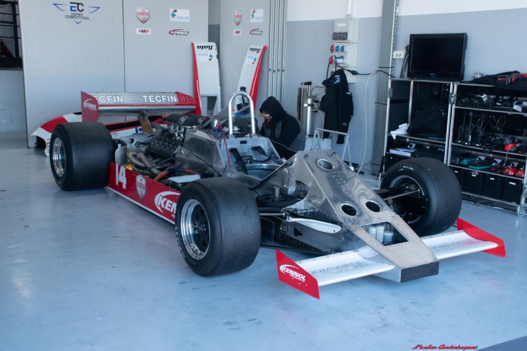 hd-grand-prix-de-france-historique-2023-16