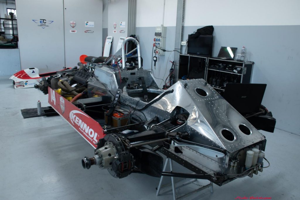 hd-grand-prix-de-france-historique-2023-17