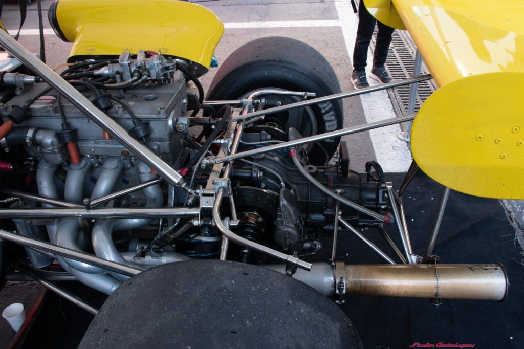 hd-grand-prix-de-france-historique-2023-18