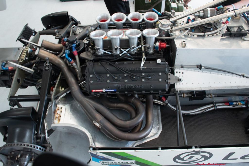 hd-grand-prix-de-france-historique-2023-19