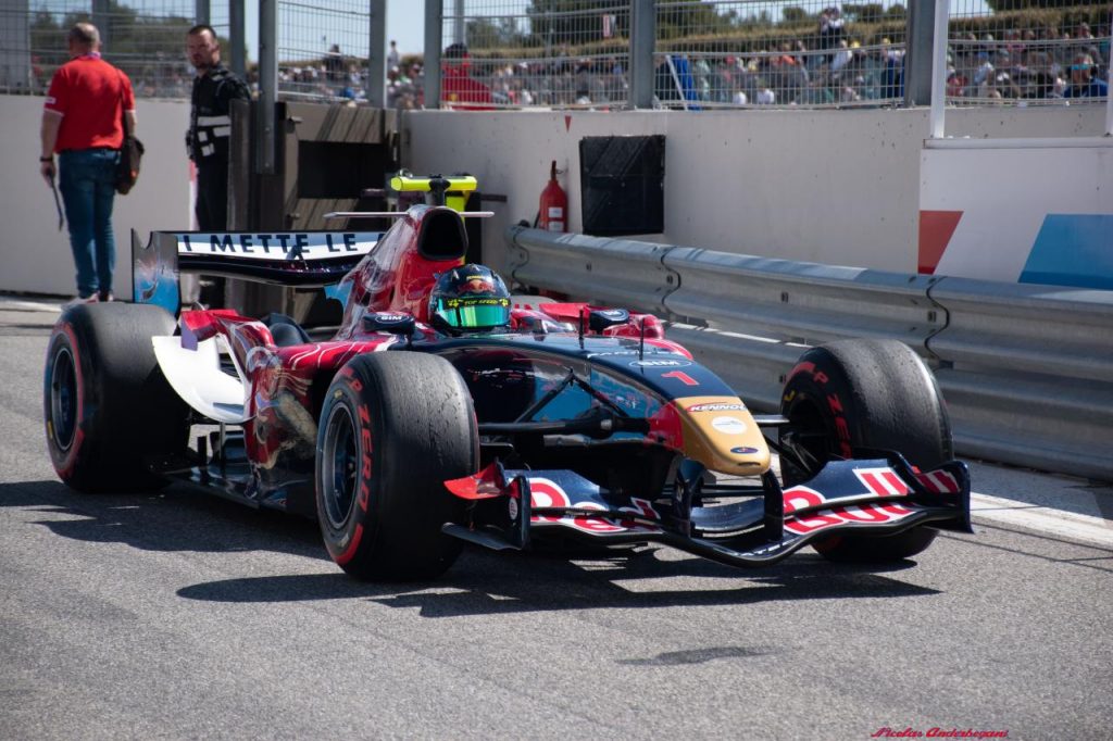hd-grand-prix-de-france-historique-2023-2