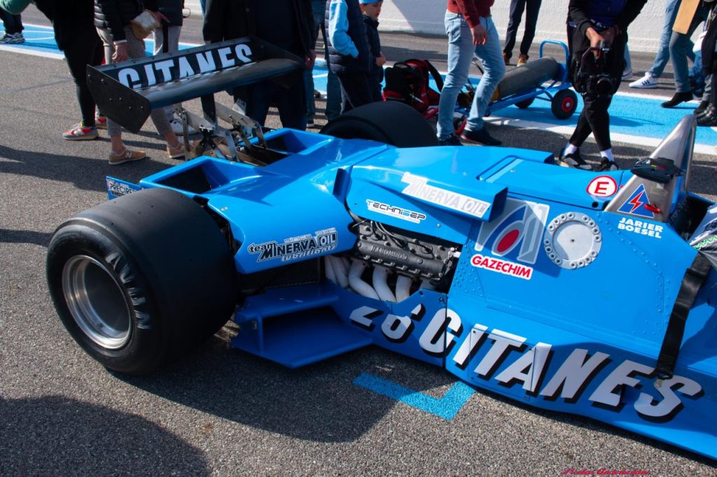 hd-grand-prix-de-france-historique-2023-20