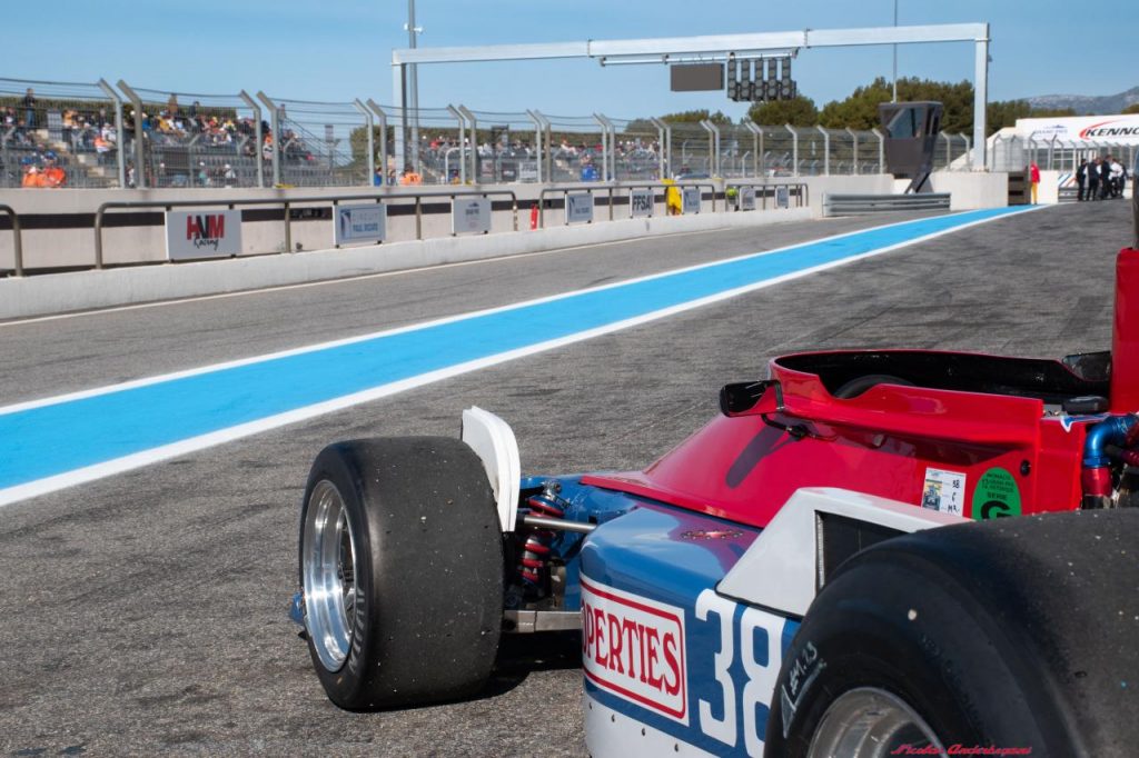 hd-grand-prix-de-france-historique-2023-21