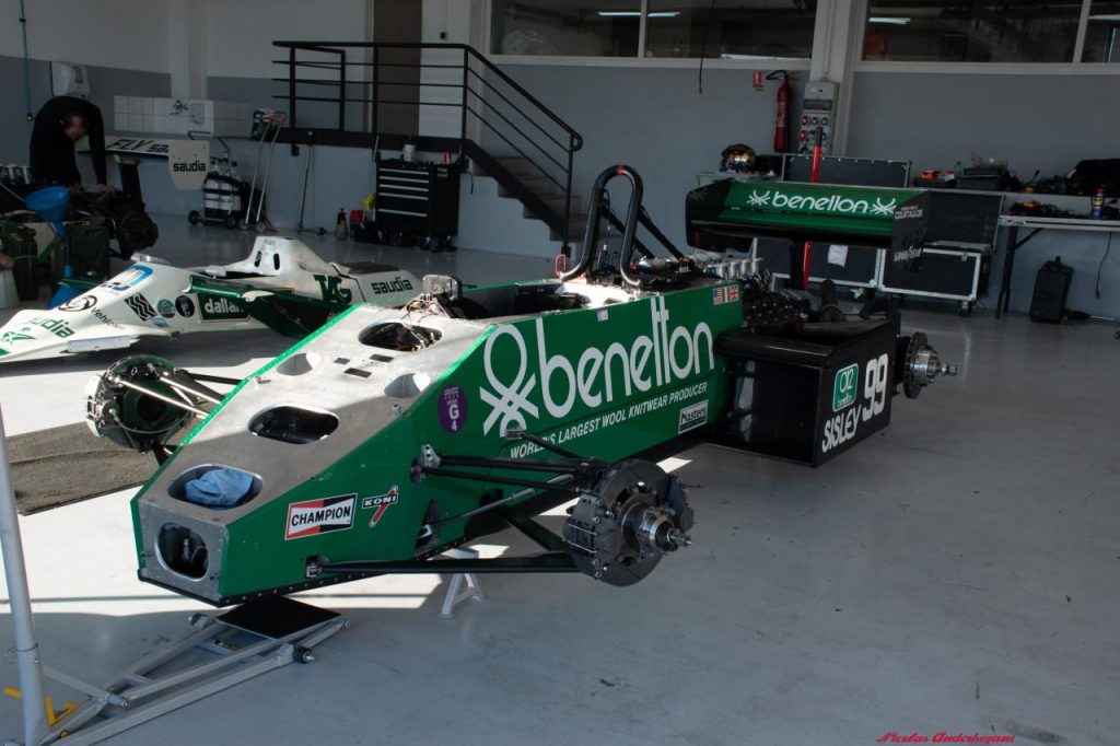 hd-grand-prix-de-france-historique-2023-22