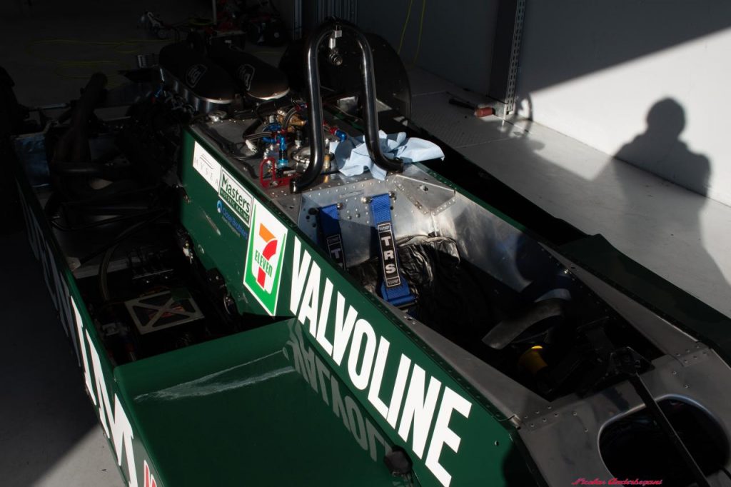 hd-grand-prix-de-france-historique-2023-23