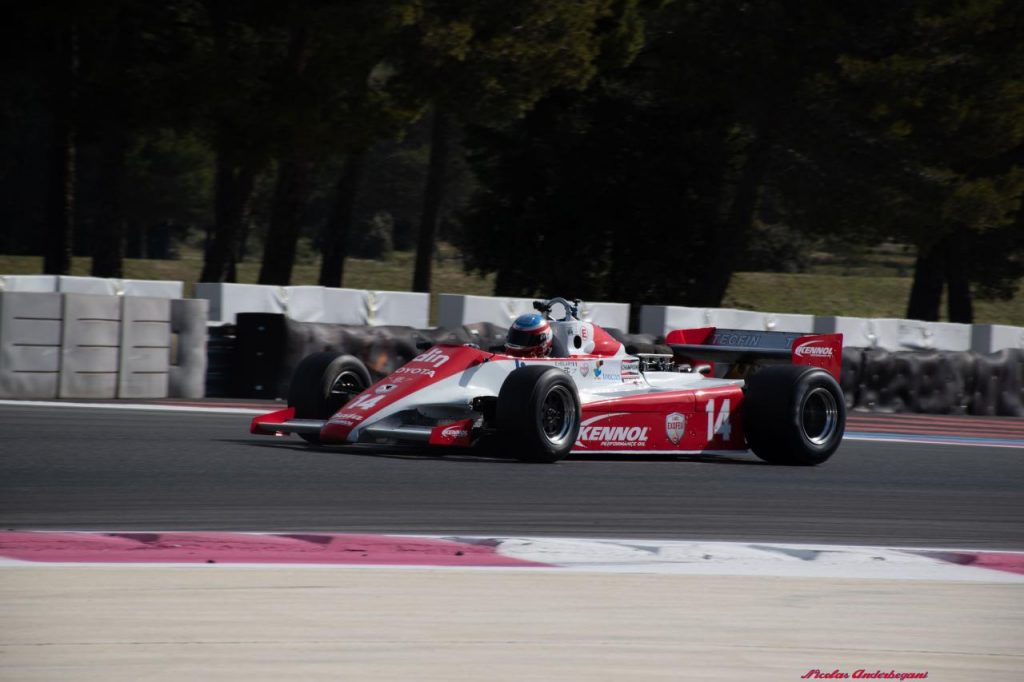 hd-grand-prix-de-france-historique-2023-24