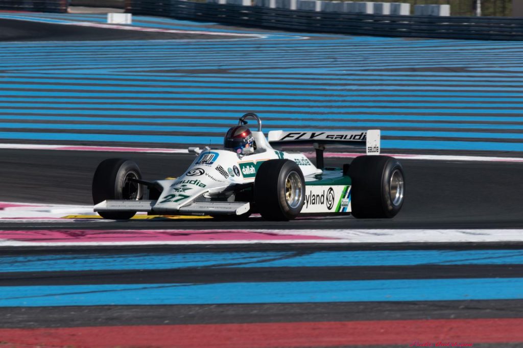 hd-grand-prix-de-france-historique-2023-25