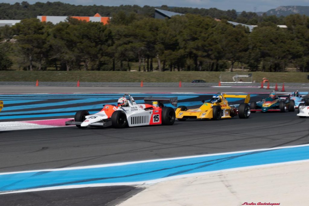 hd-grand-prix-de-france-historique-2023-26