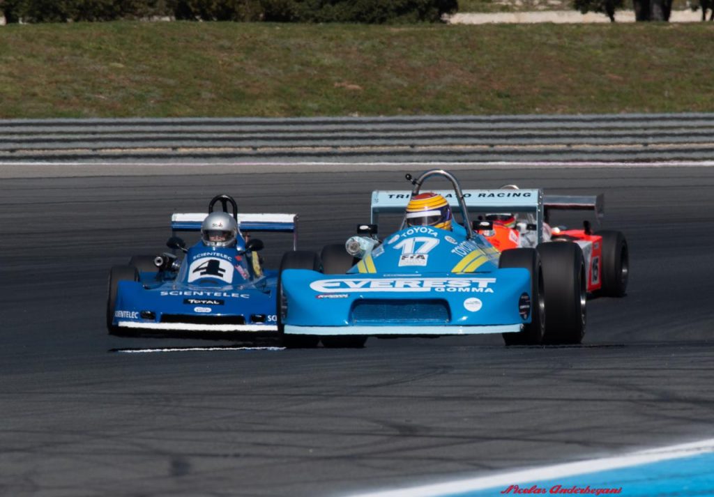 hd-grand-prix-de-france-historique-2023-27