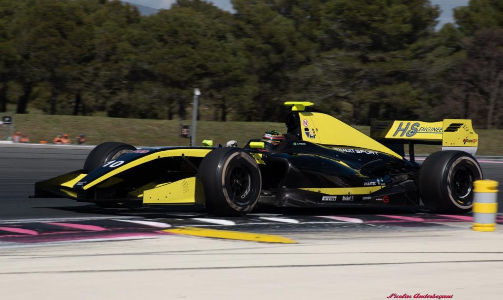 hd-grand-prix-de-france-historique-2023-28