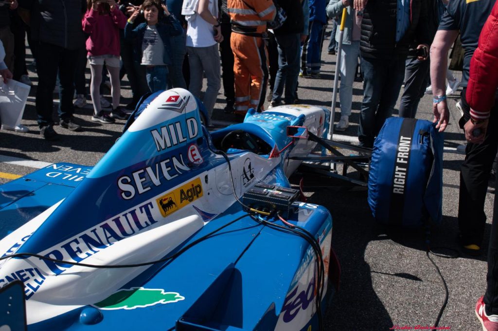 hd-grand-prix-de-france-historique-2023-29