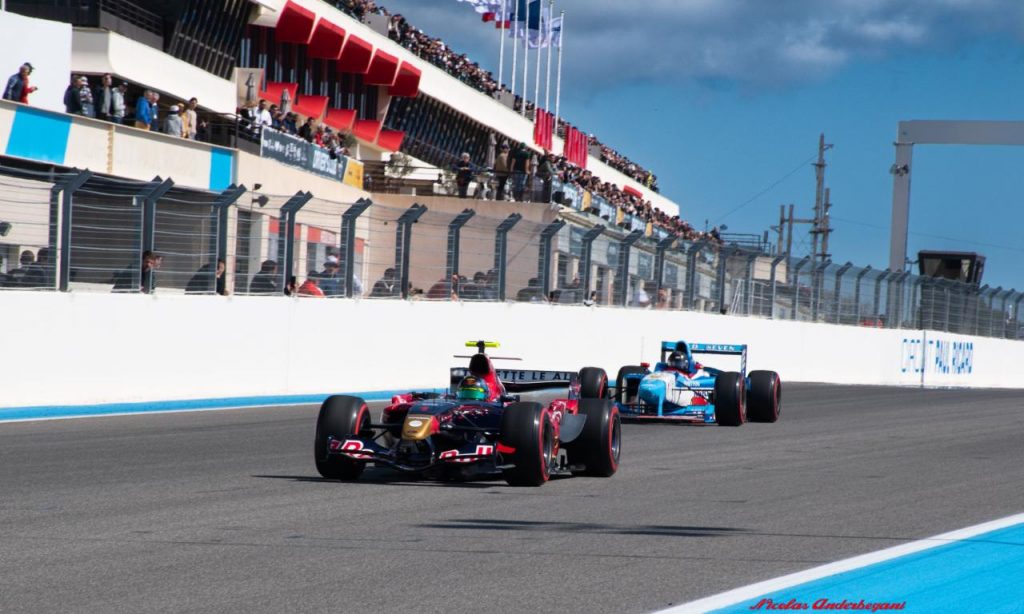 hd-grand-prix-de-france-historique-2023-3