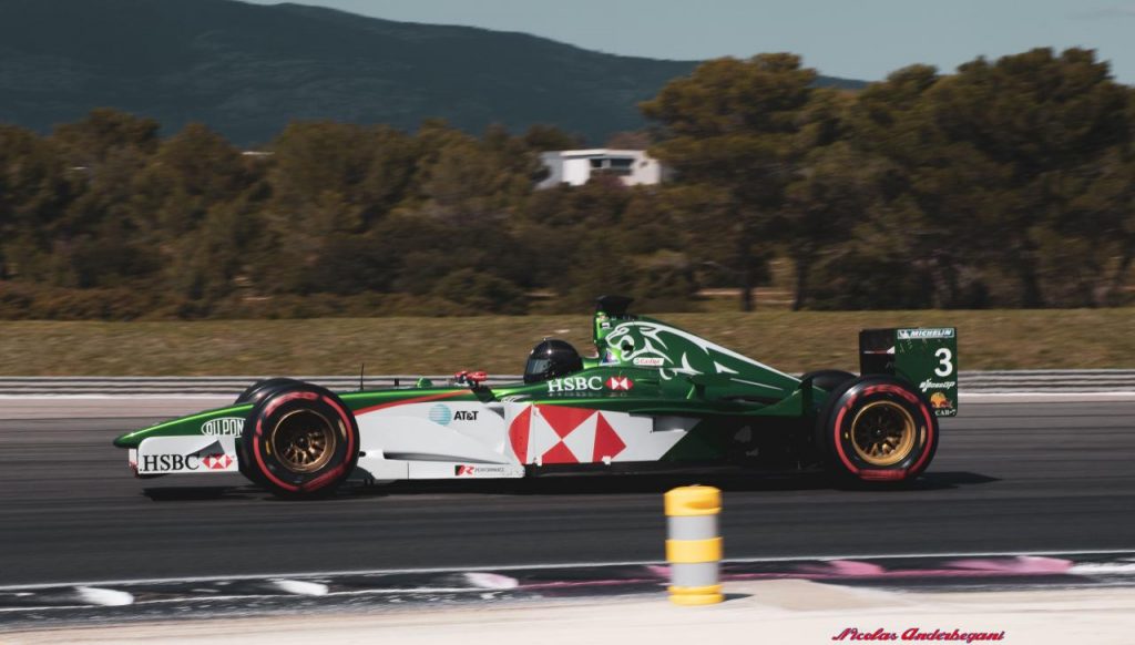 hd-grand-prix-de-france-historique-2023-30