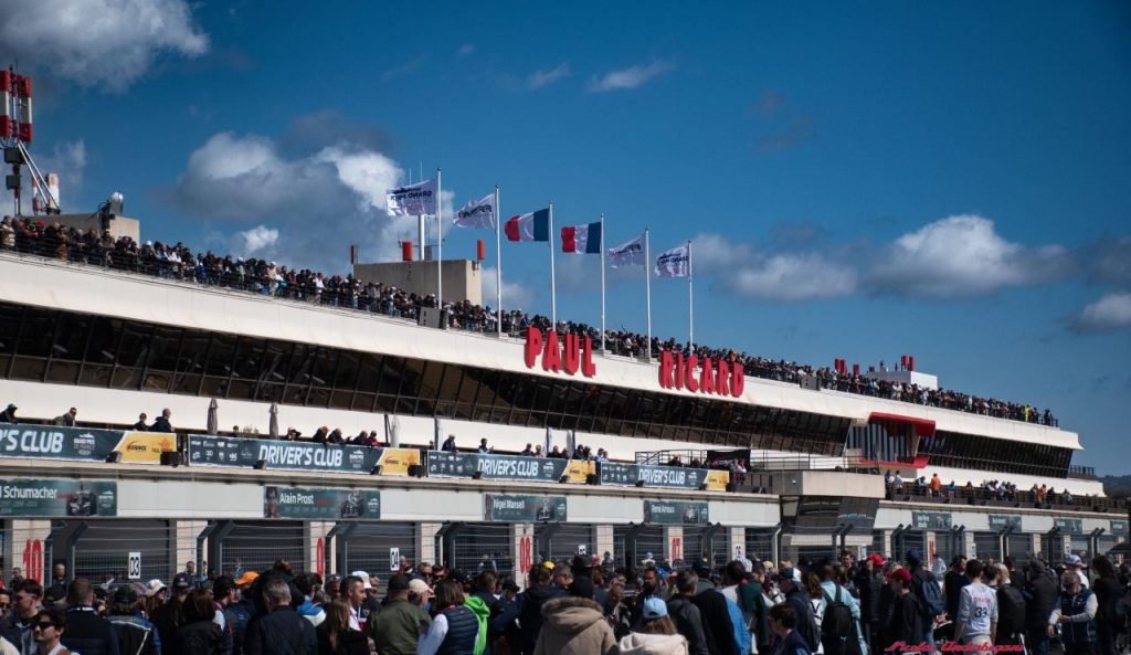 hd-grand-prix-de-france-historique-2023-31