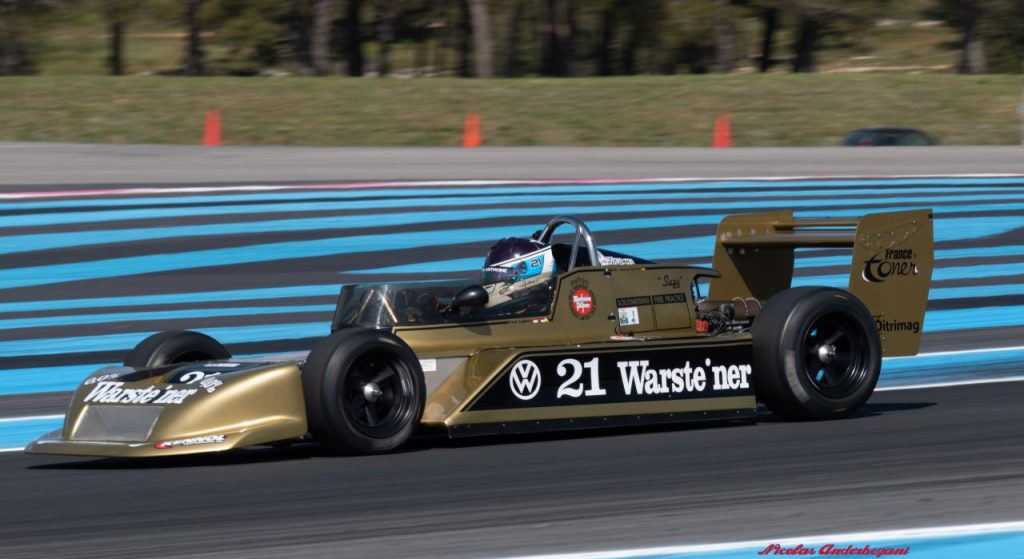 hd-grand-prix-de-france-historique-2023-32