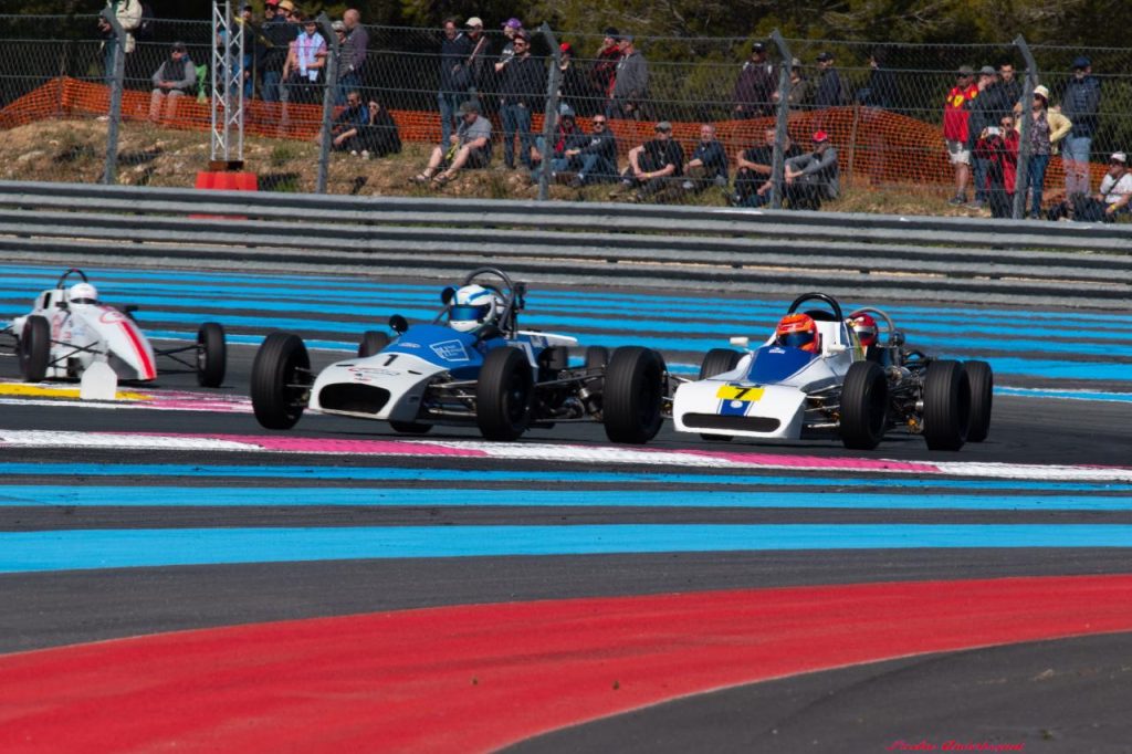 hd-grand-prix-de-france-historique-2023-33