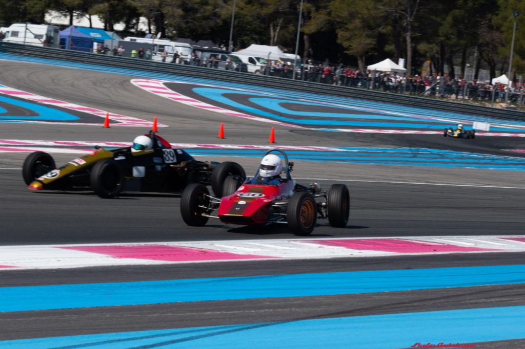 hd-grand-prix-de-france-historique-2023-34