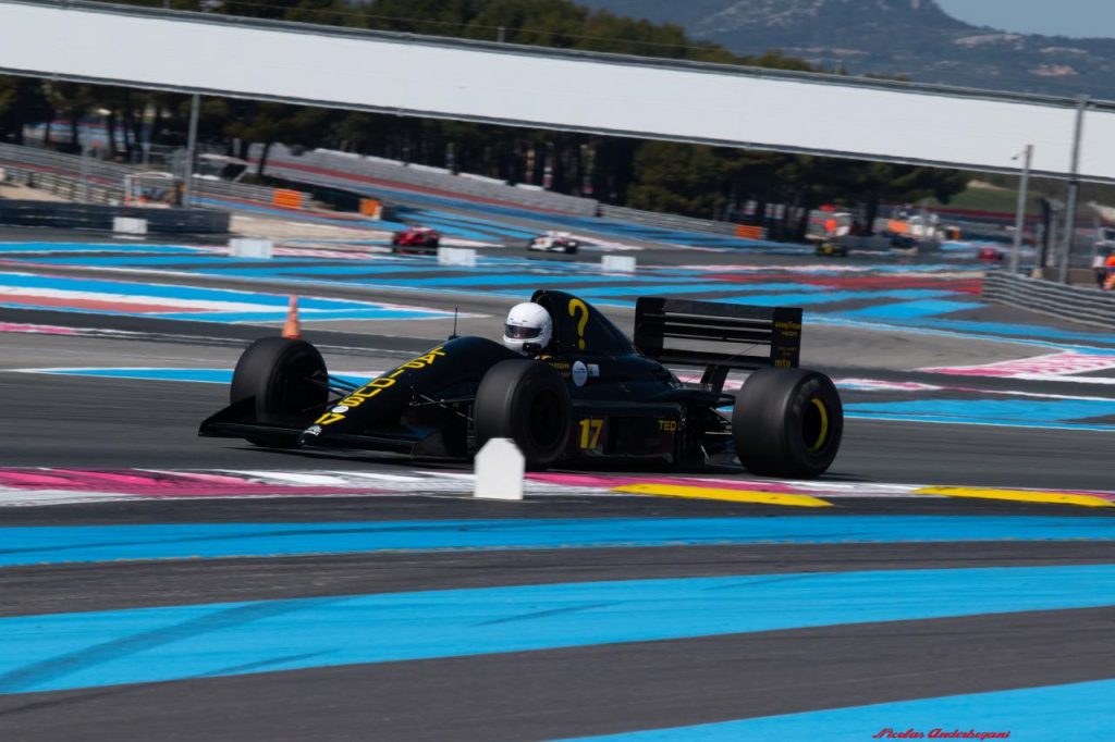 hd-grand-prix-de-france-historique-2023-35