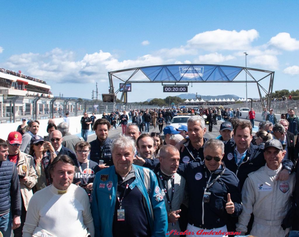 hd-grand-prix-de-france-historique-2023-36