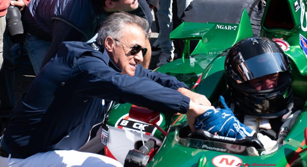 hd-grand-prix-de-france-historique-2023-38