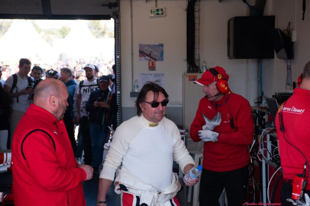 hd-grand-prix-de-france-historique-2023-39