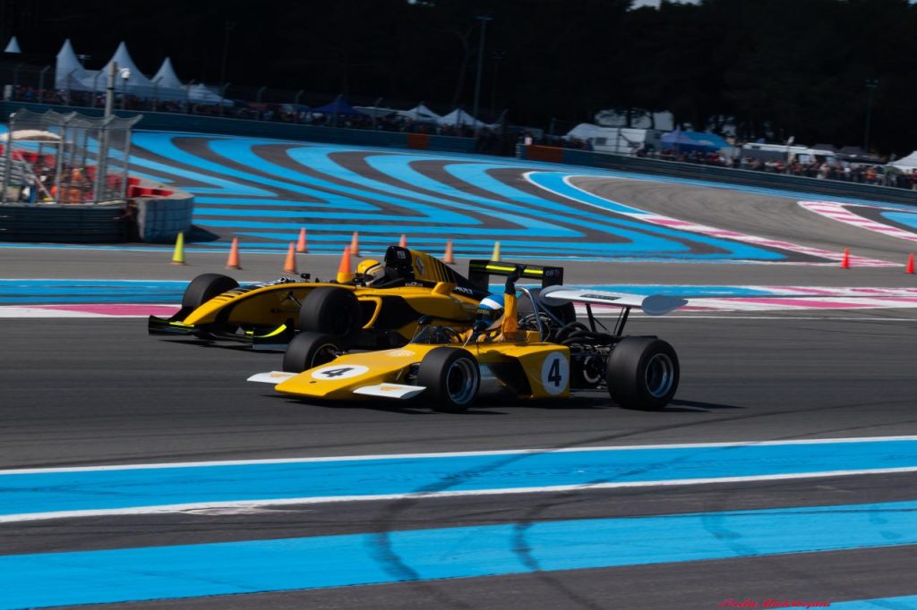 hd-grand-prix-de-france-historique-2023-40