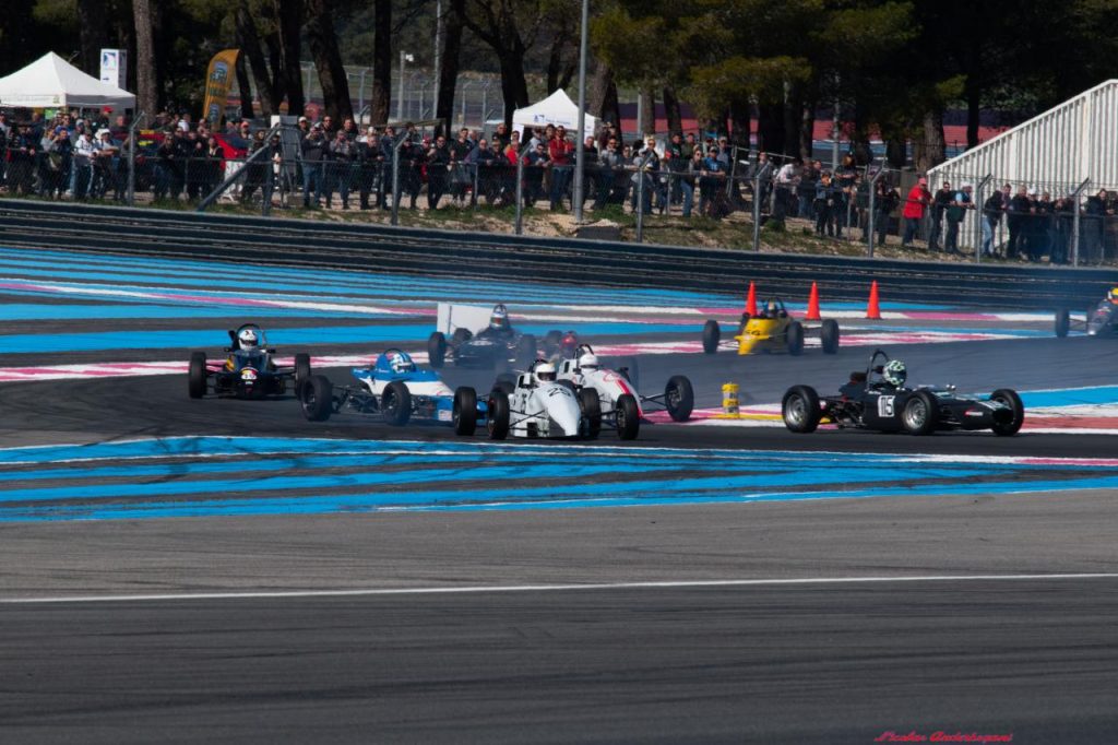 hd-grand-prix-de-france-historique-2023-41