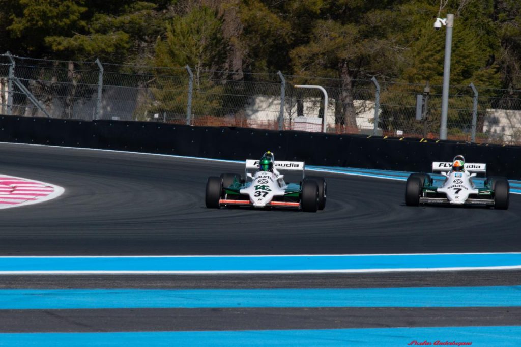 hd-grand-prix-de-france-historique-2023-42