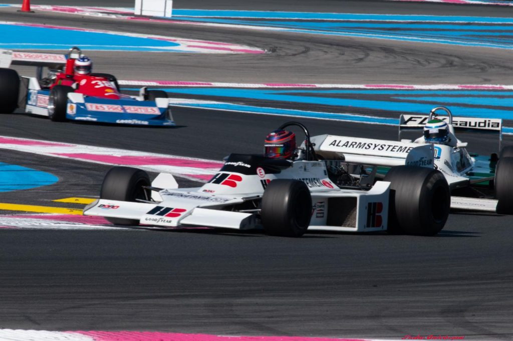 hd-grand-prix-de-france-historique-2023-43