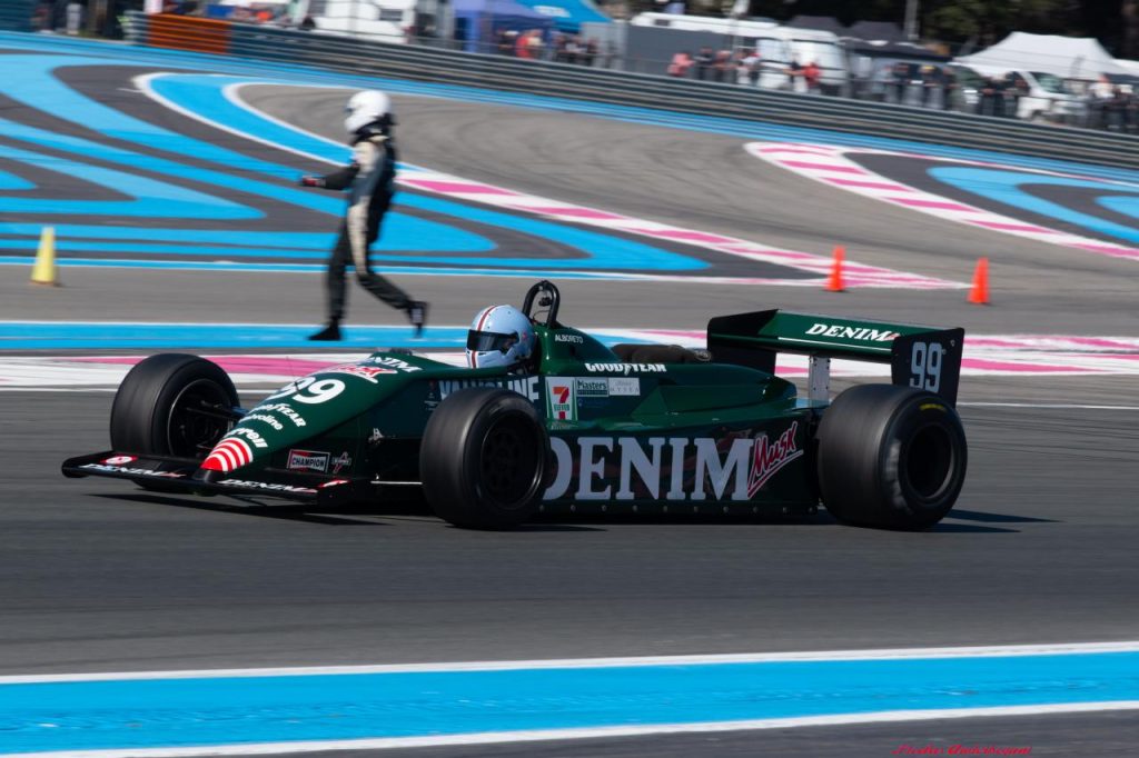 hd-grand-prix-de-france-historique-2023-44