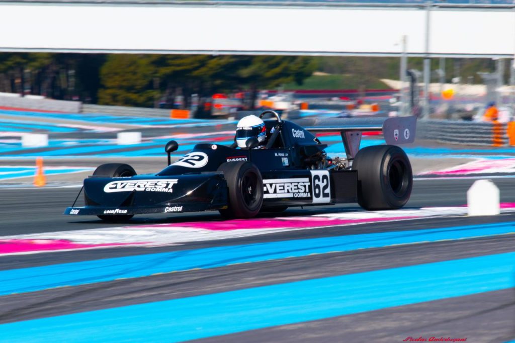 hd-grand-prix-de-france-historique-2023-45