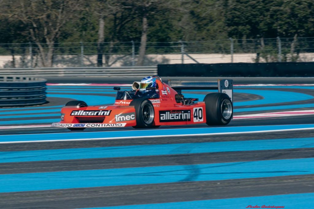 hd-grand-prix-de-france-historique-2023-46