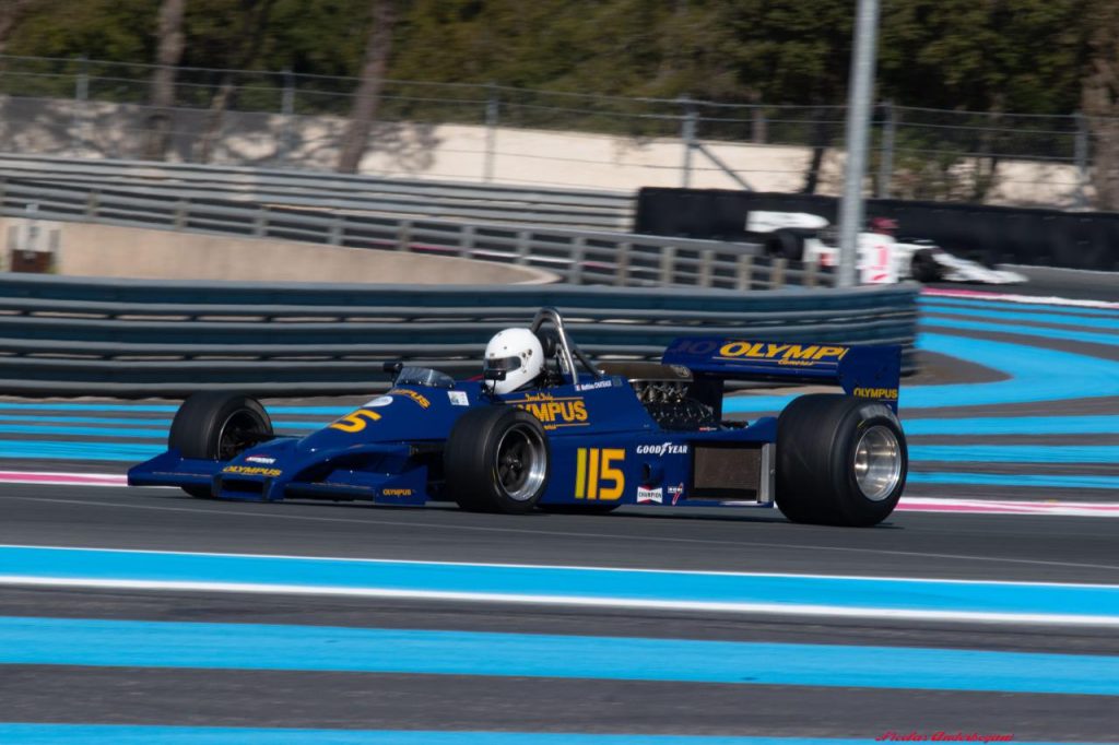 hd-grand-prix-de-france-historique-2023-47