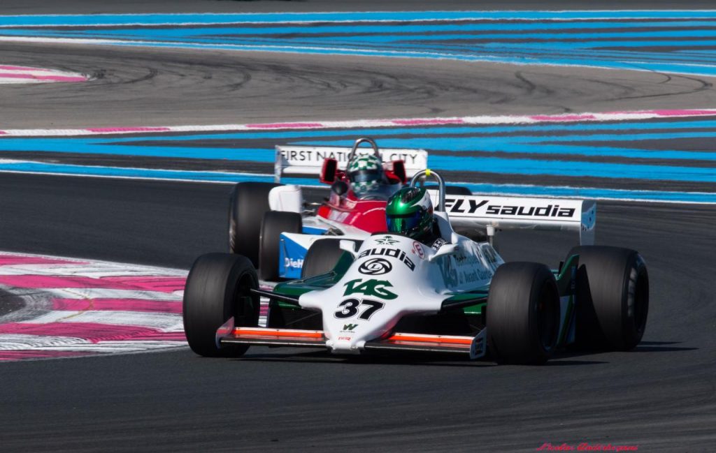 hd-grand-prix-de-france-historique-2023-48