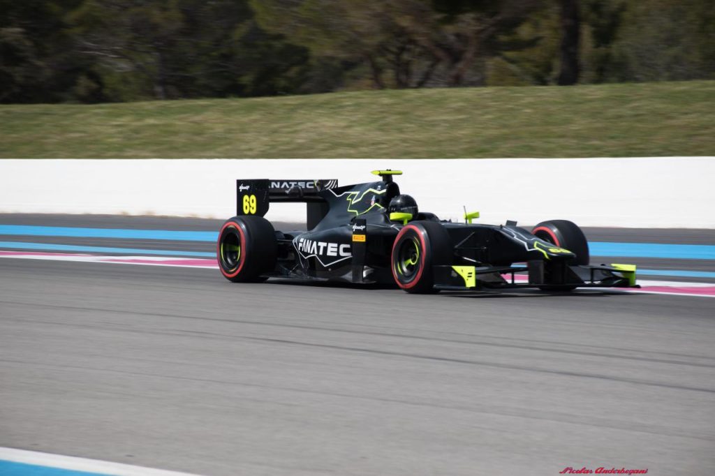 hd-grand-prix-de-france-historique-2023-5