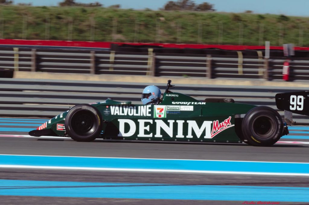 hd-grand-prix-de-france-historique-2023-50