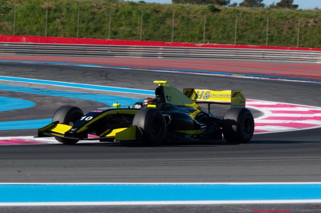 hd-grand-prix-de-france-historique-2023-51