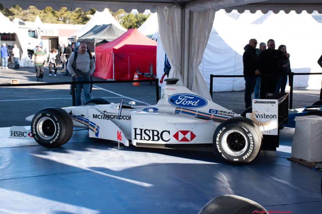 hd-grand-prix-de-france-historique-2023-53