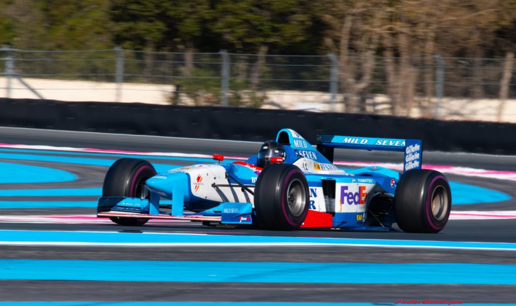 hd-grand-prix-de-france-historique-2023-55