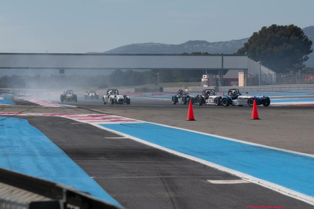hd-grand-prix-de-france-historique-2023-6