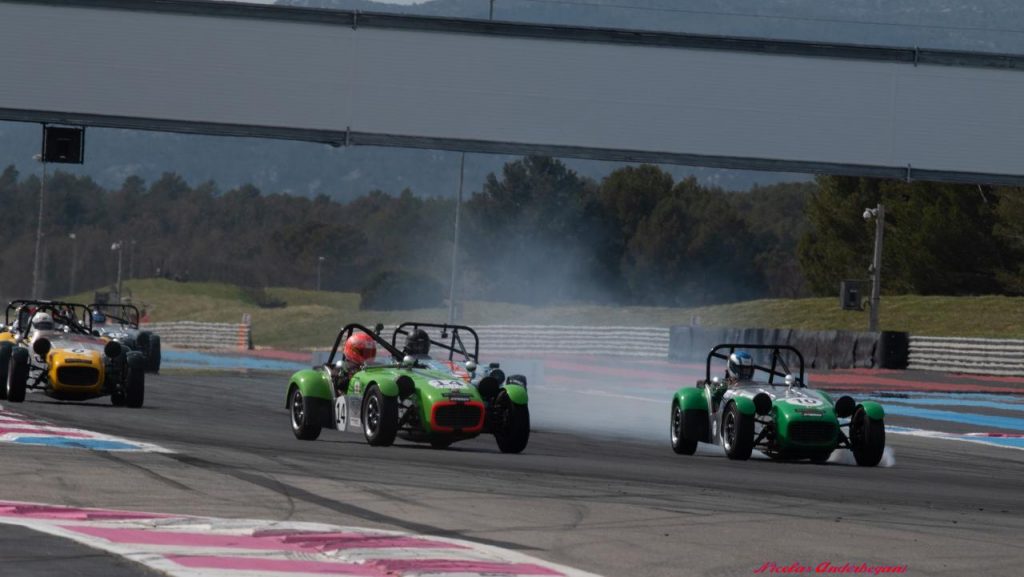 hd-grand-prix-de-france-historique-2023-7