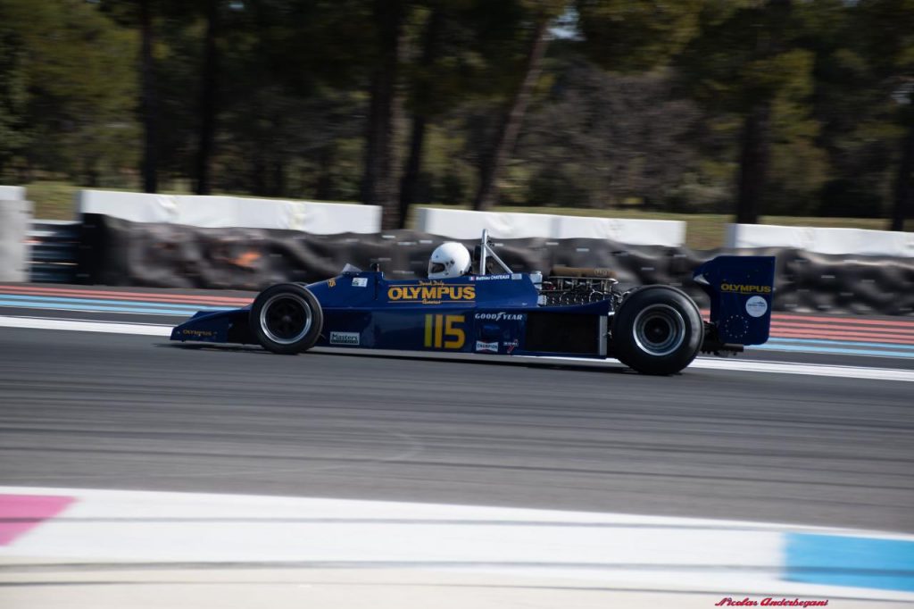 hd-grand-prix-de-france-historique-2023-8