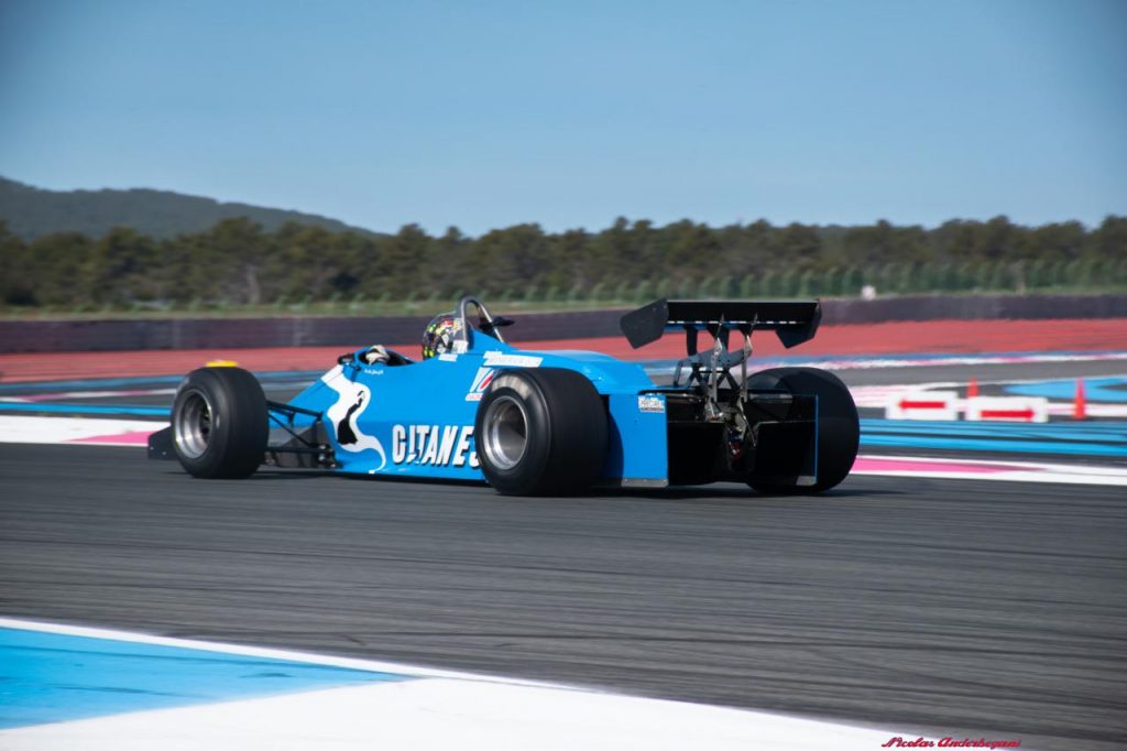 hd-grand-prix-de-france-historique-2023-9