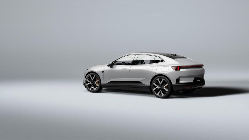 hd-polestar-4-3