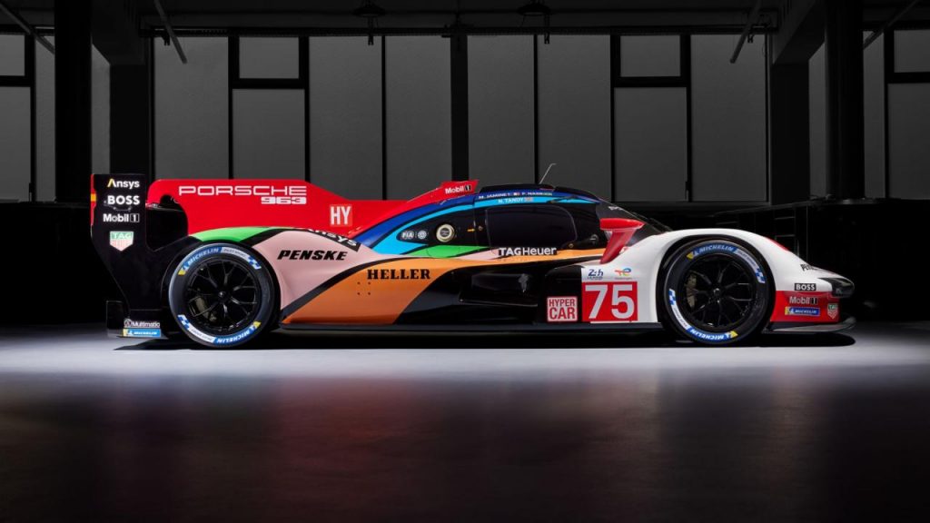 hd-porsche-963-livrees-le-mans-5