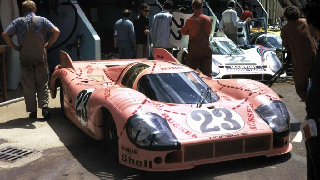hd-porsche-963-livrees-le-mans-6