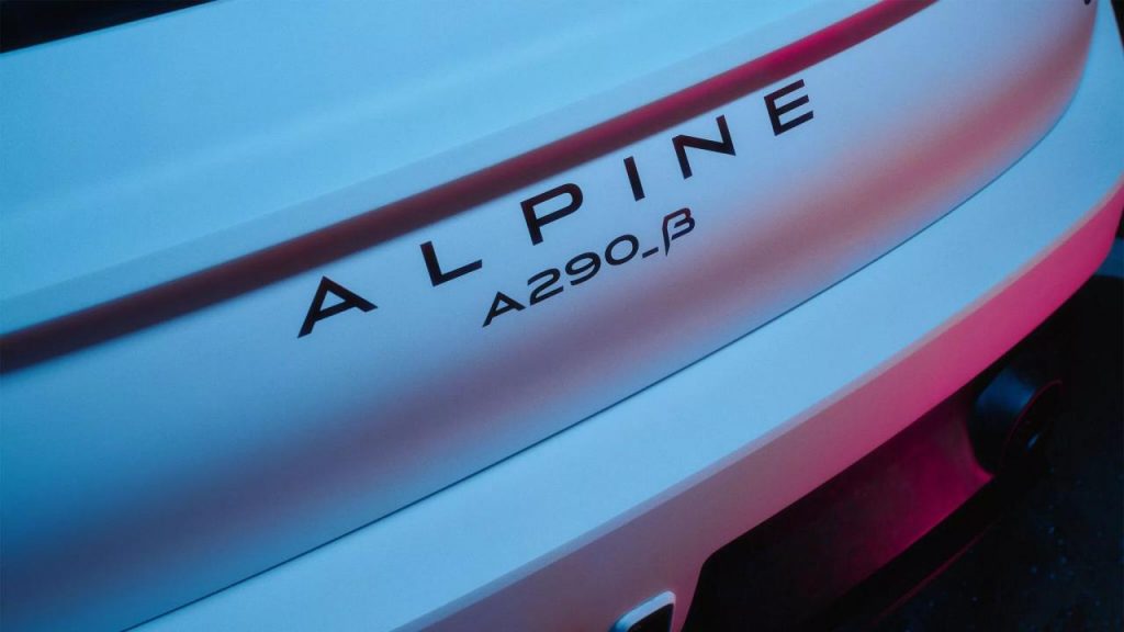 hd-alpine-a290-b