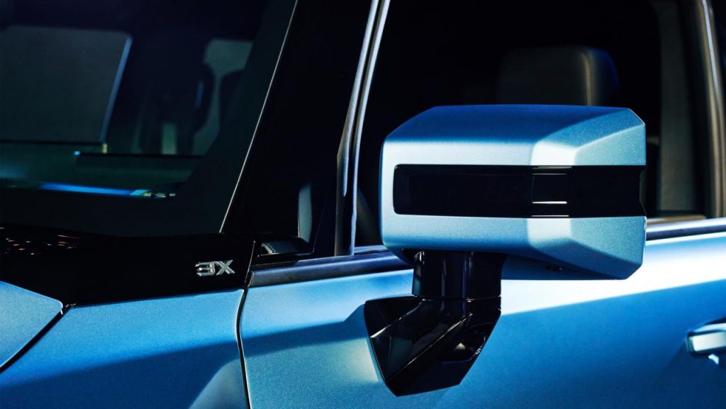 hd-hummer-ev-omega-edition-2