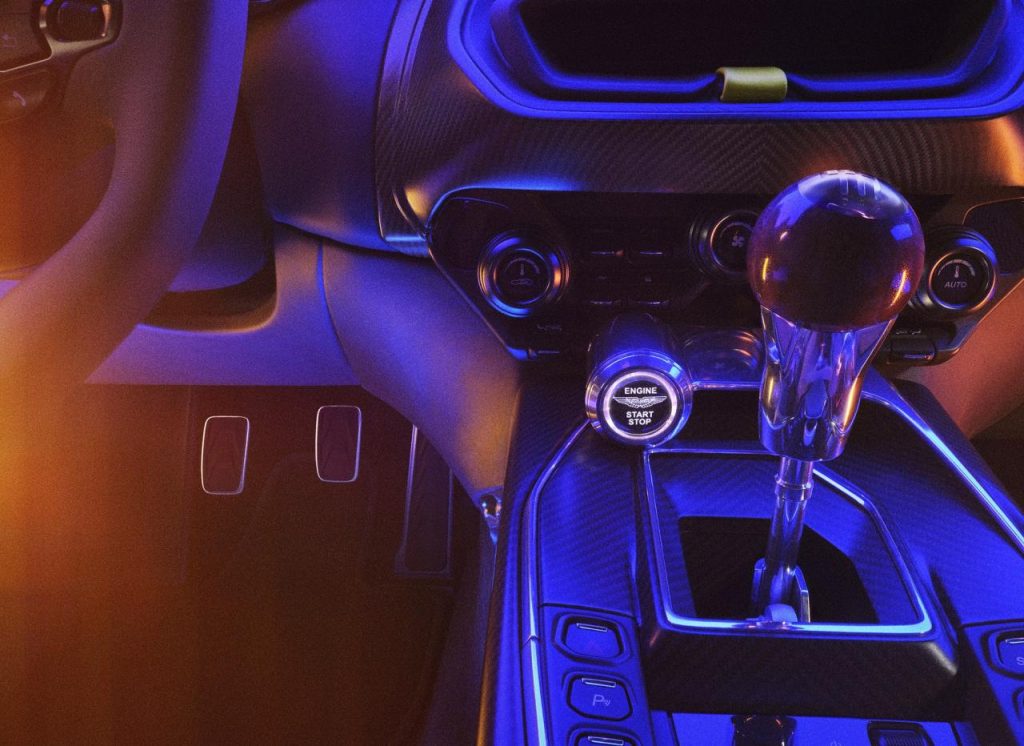 hd-aston-martin-valour-11