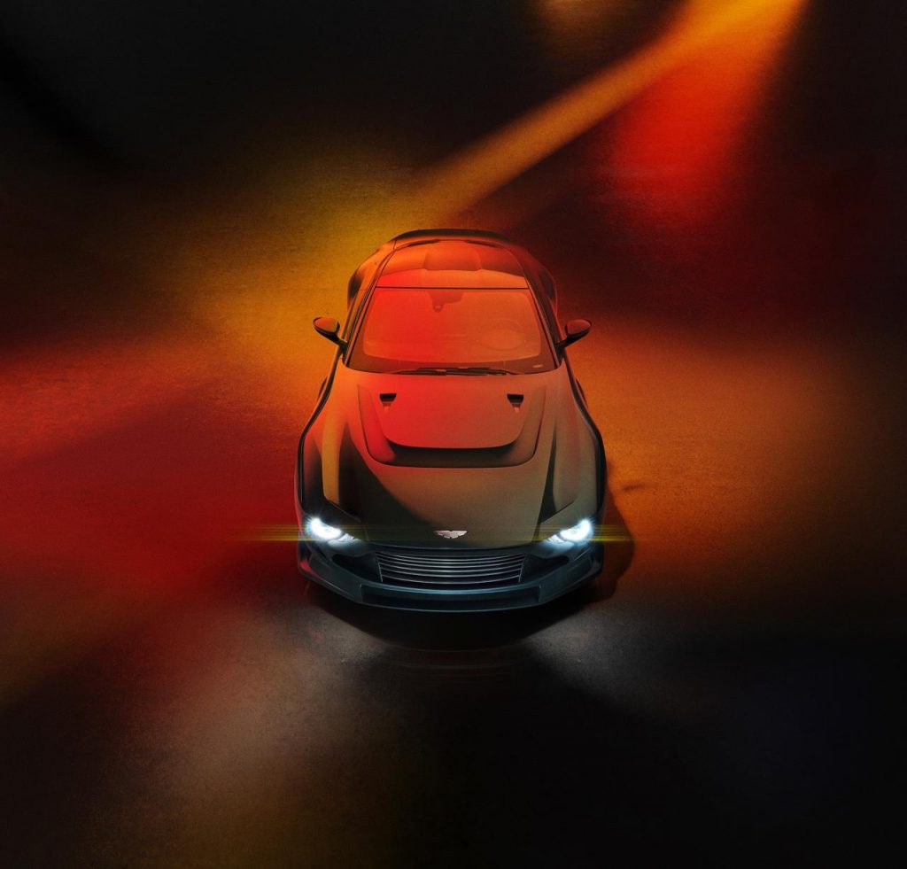 hd-aston-martin-valour-12